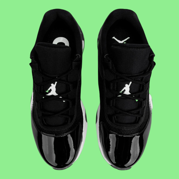 Jordan Men's Air Jordan 11 CMFT Low