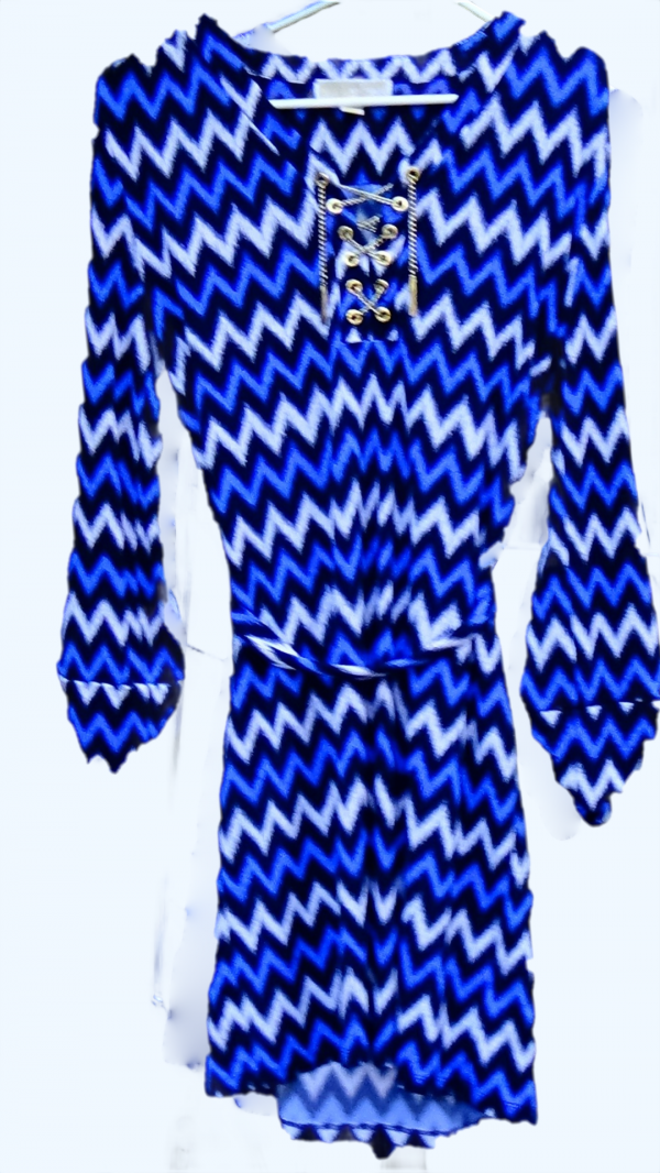 Michael Kors Women's designer Dress